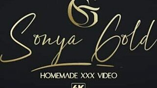 Elite escort girl nails service for rich client in bathroom. Pure perfection in 4k.