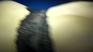 German milf Marie pounded hard in wild action?