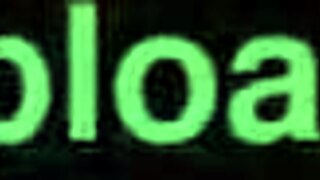 Best creampie scenes compilation