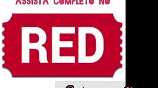 Amante fode minha buceta e deixa aberta com rola grossa completa