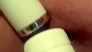 big pussy lips bride gets orgasm on wedding day