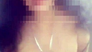 i am a sensual milf enjoying quiet moments