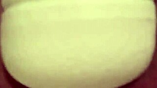 big pussy lips bride gets orgasm on wedding day