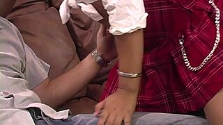 काइलि रे कौन सी नॉटी सेक्स टेल्स शेयर करती है?