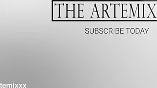 शौना लव भूखी कूगर को बीबीसी से भारी माल की चुदाई