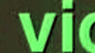 Sara1981's retro blue films