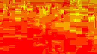 Sara1981's retro blue films