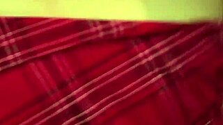 काइलि रे कौन सी नॉटी सेक्स टेल्स शेयर करती है?