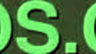 Sara1981's retro blue films