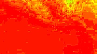 Sara1981's retro blue films