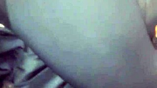 I know this mature whore at the party