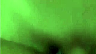 Ele me viu fodendo com brinquedos sexuais e me fodeu!