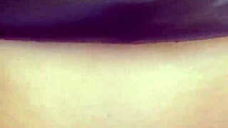 Holy Cow! Milfycalla's Fishing Spot Adventure Ep 9 Gets Wild With Curvy Secretary in Public Blowjob