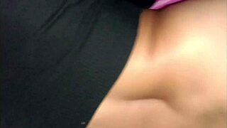 Pamela, my unfaithful slut sister-in-law, takes it hard and raw