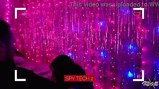 i fuked asian maxines pussy with big black cock