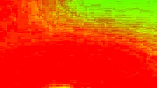 Sara1981's retro blue films