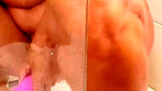 ivy edera achieves quick relief