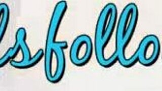 Casca Akashova's busty milf fingering exhibition is hot.