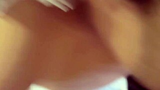 Madrastra, Why Is My Cock In Your Mouth Again? Fear Of Discovery!