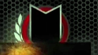 Skinny busty milf Syren De Mer, um, gives Rome Major bj and gets, like, banged hard