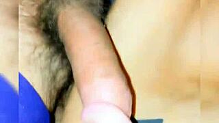 Ms. Louisianaimal is a beautiful woman who likes to have fun and show off her large penis