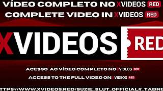 Guy Anxiously Fucks Asses of Two Slutty Office Friends