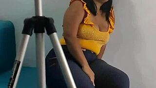 My wife is having an affair with my step-nephew