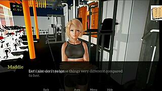 मेरी नई फैमिली 14 और उनके वाइल्ड होममेड गेम्स क्या हैं?