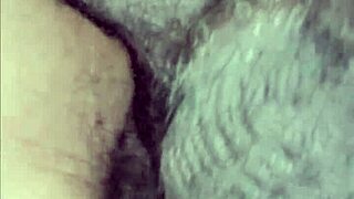 Steamy XXX video with a girl next door from Texas