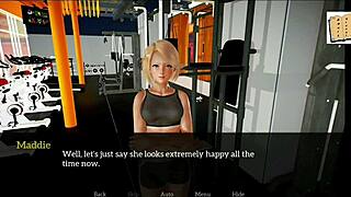 मेरी नई फैमिली 14 और उनके वाइल्ड होममेड गेम्स क्या हैं?