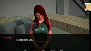 मेरी नई फैमिली 14 और उनके वाइल्ड होममेड गेम्स क्या हैं?