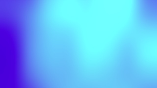 Stepmother shares vacation room with stepson for close encounters