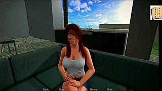 मेरी नई फैमिली 14 और उनके वाइल्ड होममेड गेम्स क्या हैं?