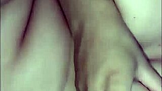 Repeated anal experiences in compilation part two.