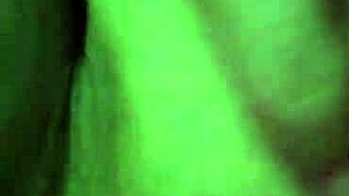 Hot milf with a bare pussy and her man’s big dick