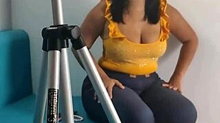 My wife is having an affair with my step-nephew