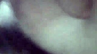 Free porn video with old woman giving anal sex