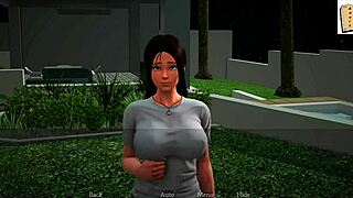 मेरी नई फैमिली 14 और उनके वाइल्ड होममेड गेम्स क्या हैं?