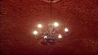 fucking two beautiful milfs in doggystyle