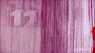 i love big boobs pawg nikki benz rubbing her tits