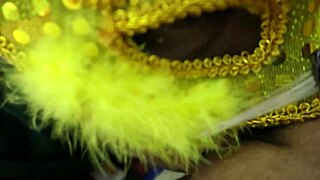 Wow, licking pure Asian housewife ass feels so sweet!