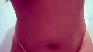 Egyptian Wife Stripped and Fucked by Husband’s Friend Hard