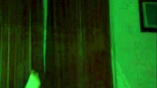 Karina Casada Em Menage Com Dois Novinhos