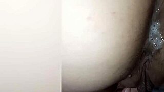Gretala is a pregnant slut who gets destroyed by a big cock and still wants more