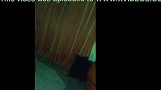 Karina, a housewife, gets humiliated and fucked by two new men on her wedding day