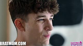 छोटे स्तन