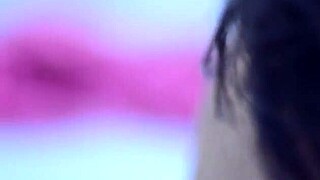 Intense HD Japanese MILF Blowjob Compilation Vol 30