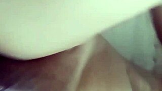 Colombian Mature Mom Squirts Whatsapp