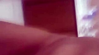 Colombian Mature Mom Squirts Whatsapp