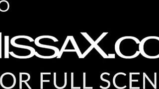 Missax - Rachael Cavalli’s Big Ass in Close-Up Desire